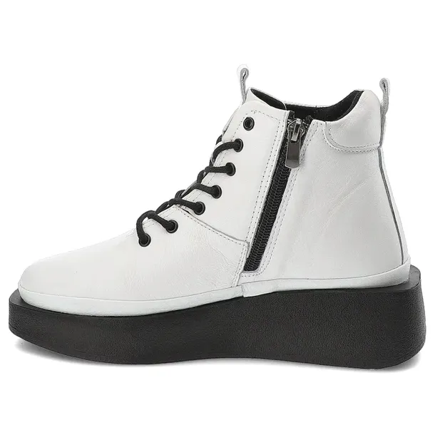 botki-artiker-55c0947-white-kod-producenta-botki-artiker
