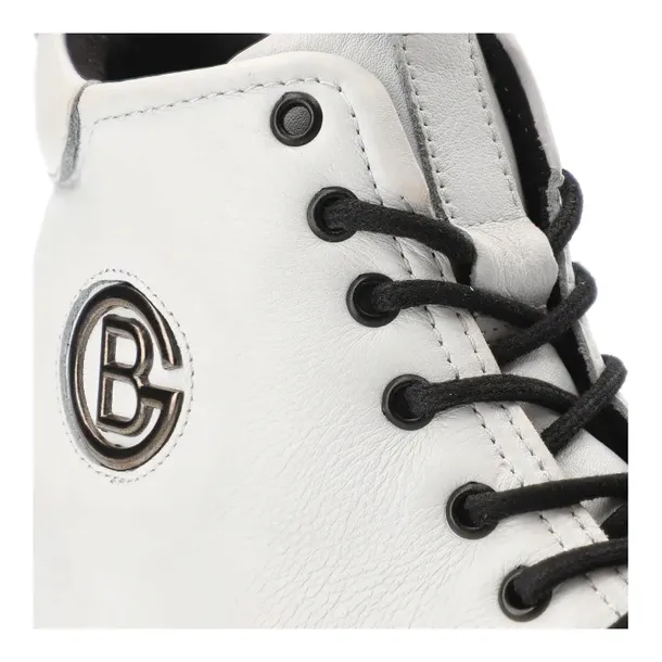 botki-artiker-55c0947-white-marka-inna