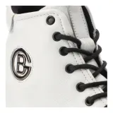 botki-artiker-55c0947-white-marka-inna