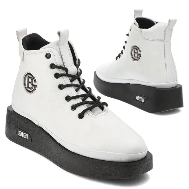 botki-artiker-55c0947-white-rozmiar-40