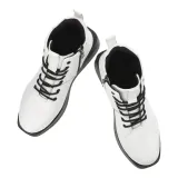 botki-artiker-55c0947-white-kolor-bialy