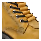 botki-artiker-54c0753-yellow-marka-inna