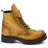 botki-artiker-54c0753-yellow-stan-nowy