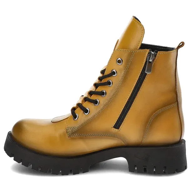 botki-artiker-54c0753-yellow-kod-producenta-botki-artiker