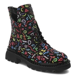 botki-artiker-55c0975-black-multi