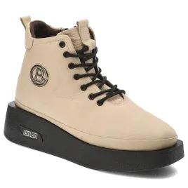 botki-artiker-55c0949-beige
