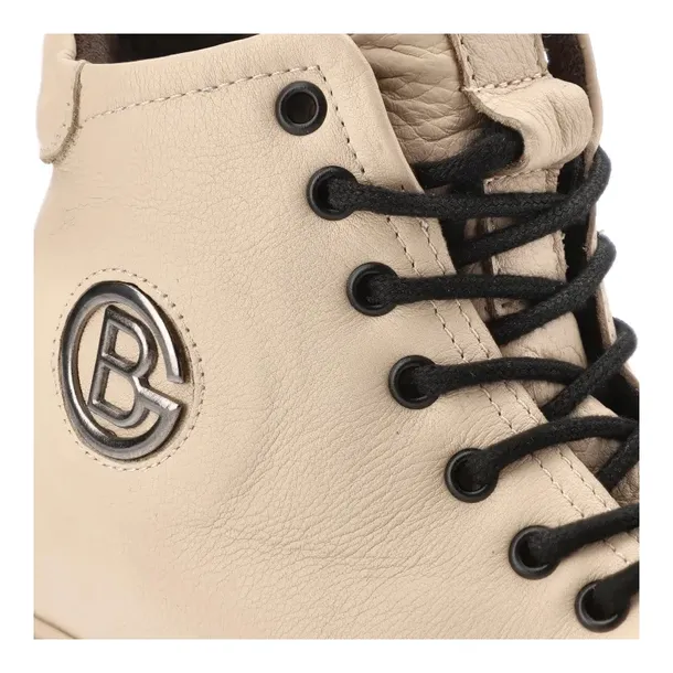botki-artiker-55c0949-beige-marka-inna