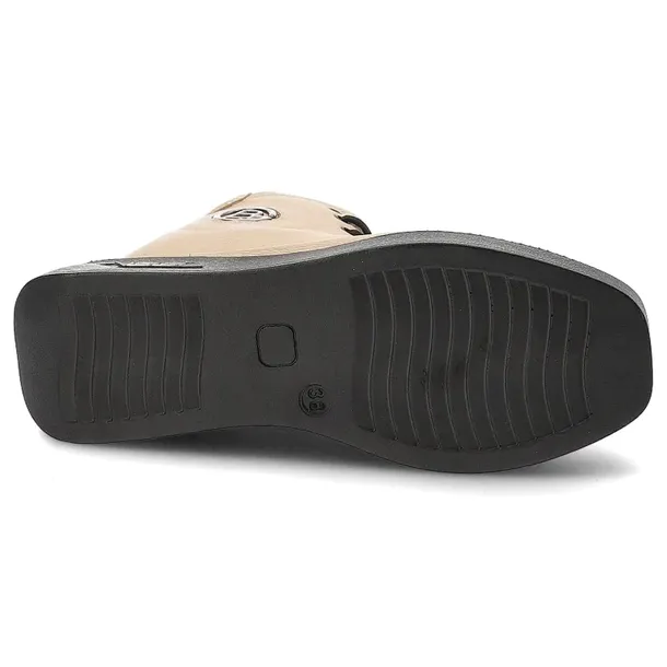 botki-artiker-55c0949-beige-plec-produkt-damski