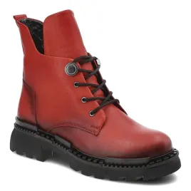 botki-artiker-55c0967-red