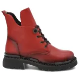 botki-artiker-55c0967-red-stan-nowy