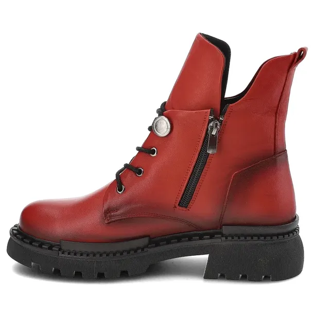 botki-artiker-55c0967-red-kod-producenta-botki-artiker