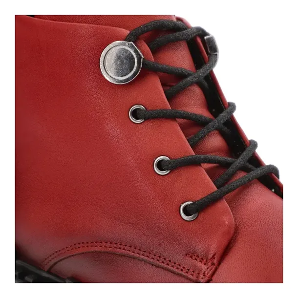botki-artiker-55c0967-red-marka-inna
