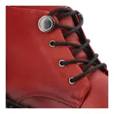 botki-artiker-55c0967-red-marka-inna