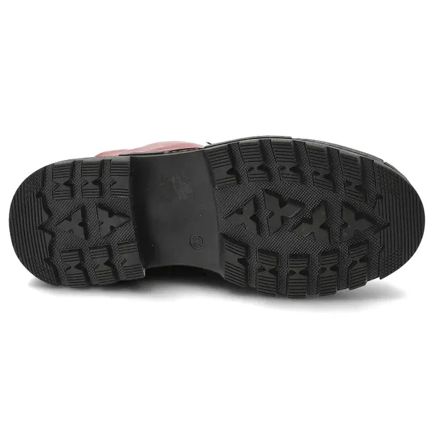 botki-artiker-55c0967-red-plec-produkt-damski