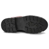 botki-artiker-55c0967-red-plec-produkt-damski