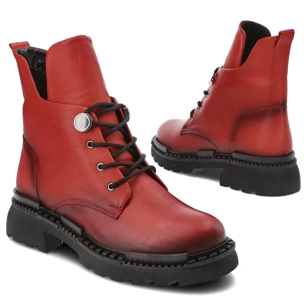 botki-artiker-55c0967-red-rozmiar-36