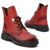 botki-artiker-55c0967-red-rozmiar-36