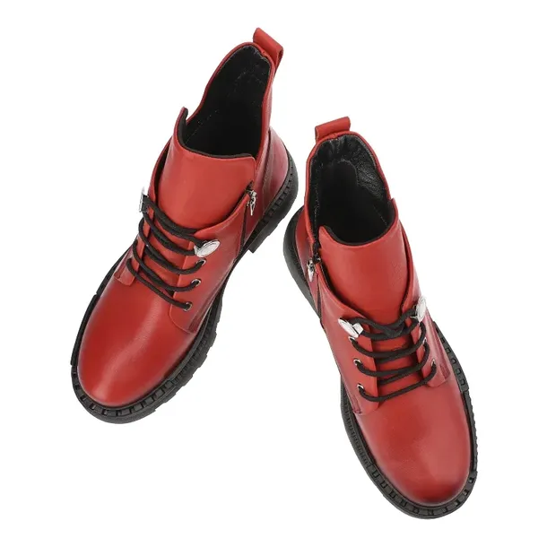 botki-artiker-55c0967-red-kolor-czerwony