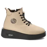 botki-artiker-55c0949-beige-stan-nowy