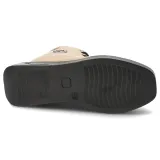 botki-artiker-55c0949-beige-plec-produkt-damski