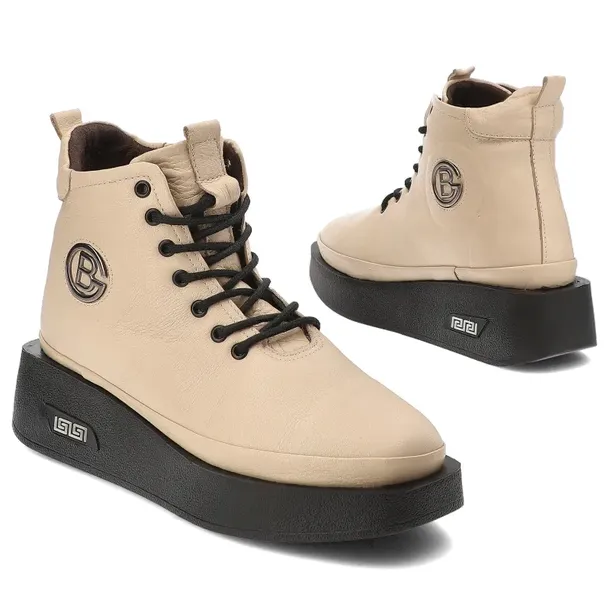 botki-artiker-55c0949-beige-rozmiar-37