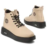 botki-artiker-55c0949-beige-rozmiar-37