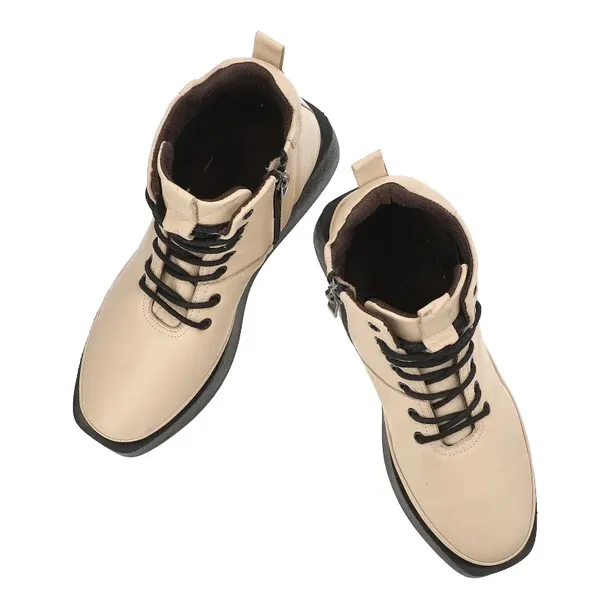 botki-artiker-55c0949-beige-kolor-bezowy