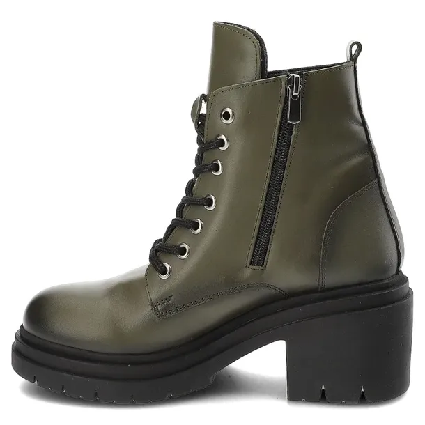 botki-artiker-55c1373-khaki-kod-producenta-botki-artiker