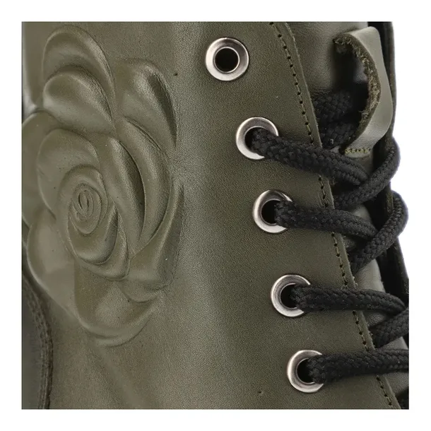 botki-artiker-55c1373-khaki-marka-inna