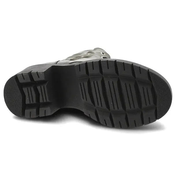 botki-artiker-55c1373-khaki-plec-produkt-damski