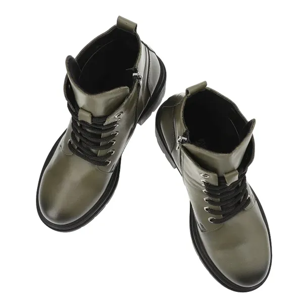 botki-artiker-55c1373-khaki-kolor-zielony