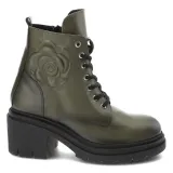 botki-artiker-55c1373-khaki-stan-nowy