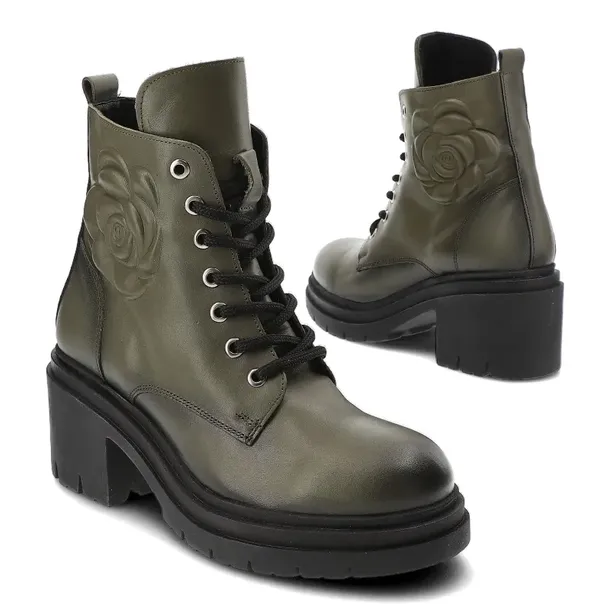 botki-artiker-55c1373-khaki-rozmiar-37