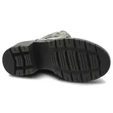botki-artiker-55c1373-khaki-plec-produkt-damski