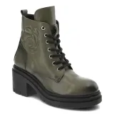 botki-artiker-55c1373-khaki