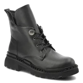 botki-artiker-55c0968-black