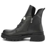 botki-artiker-55c0968-black-kod-producenta-botki-artiker