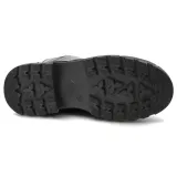 botki-artiker-55c0968-black-plec-produkt-damski