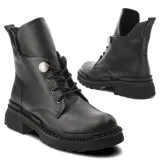 botki-artiker-55c0968-black-rozmiar-40