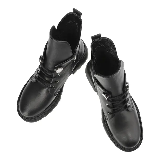 botki-artiker-55c0968-black-kolor-czarny