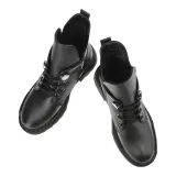 botki-artiker-55c0968-black-kolor-czarny