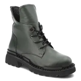 botki-artiker-55c0965-green