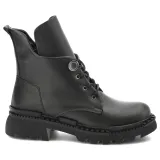 botki-artiker-55c0968-black-stan-nowy