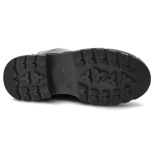 botki-artiker-55c0968-black-plec-produkt-damski
