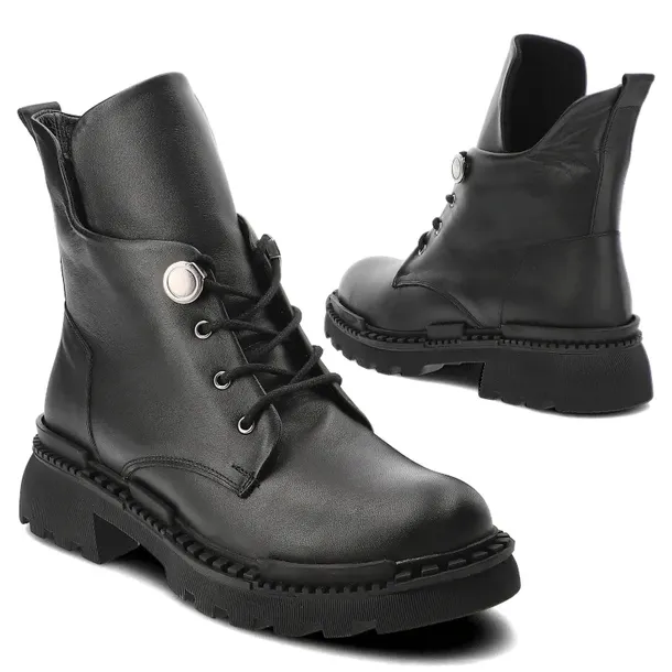 botki-artiker-55c0968-black-rozmiar-37