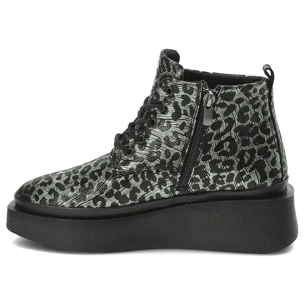 botki-artiker-55c0959-black-kod-producenta-botki-artiker