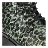 botki-artiker-55c0959-black-marka-inna