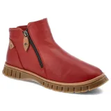 botki-artiker-55c1444-red