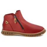 botki-artiker-55c1444-red-stan-nowy