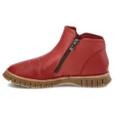 botki-artiker-55c1444-red-kod-producenta-botki-artiker